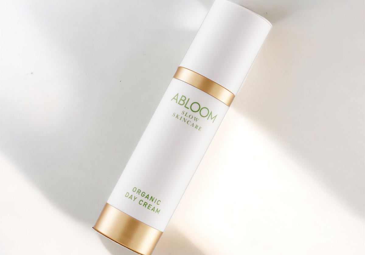 Moisturise