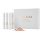 Pro Age Regimen Box 
