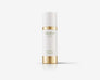 Organic Purifying Cleanser