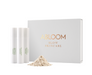 Vettige huid Regimen Box