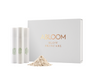 Rosacea Regimen Box